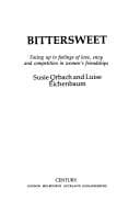 Tapa de Bittersweet