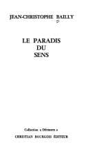 Tapa de Ecrits sur le racisme