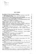 Tapa de Slawistyczne studia językoznawcze