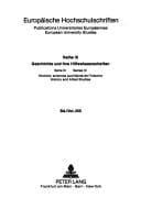 Tapa de Soziale Angst