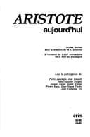 Tapa de Aristote aujourd'hui