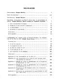 Tapa de Peuplement colonisateur aux XVIIe et XVIIIe siècles