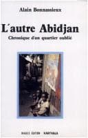 Tapa de L' autre Abidjan