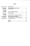 Tapa de Künstliche Intelligenz