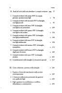 Tapa de Educazione dei coniugi alla famiglia