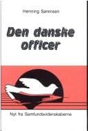Tapa de Den danske officer