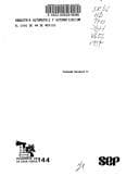Tapa de Industria automotriz y automatización