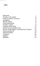 Tapa de Cómo México perdió Texas