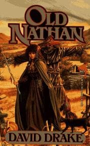Tapa de Old Nathan
