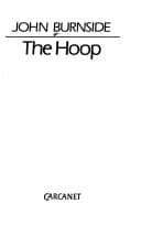 Tapa de The hoop