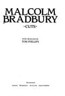 Tapa de Cuts