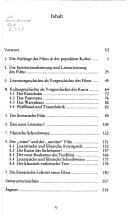 Tapa de Literatur und Film