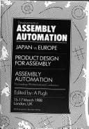 Tapa de Just-in-time manufacturing