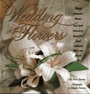 Tapa de Wedding flowers