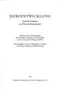 Tapa de Dorfentwicklung