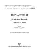 Tapa de Funde und Bauteile