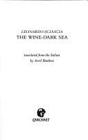 Tapa de Mare colore del vino