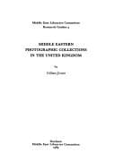 Tapa de Arabic biographical dictionaries