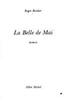 Tapa de La belle de mai