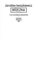 Tapa de Brzezina i inne opowiadania ekranizowane