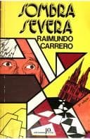 Tapa de Sombra severa