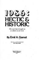 Tapa de Philippine poetry in English, 1928--1950