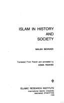 Tapa de Islam in history and society