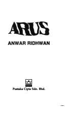Tapa de Arus
