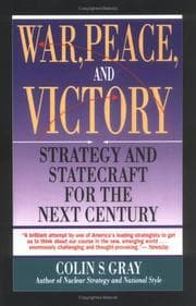 Tapa de War, peace, and victory