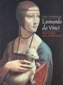 Tapa de Leonardo da Vinci