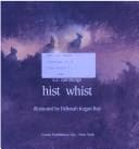 Tapa de Hist whist