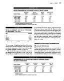 Tapa de Managing the Global Corporation