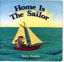 Tapa de Home is the sailor