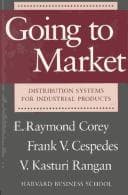 Tapa de Going to market