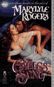 Tapa de The eagle's song