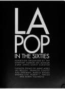 Tapa de L.A. pop in the sixties