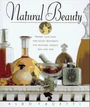 Tapa de Natural beauty