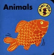 Tapa de ANIMALS
