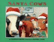 Tapa de Santa Cows