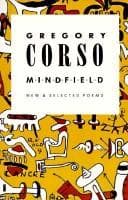 Tapa de Mindfield