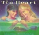 Tapa de The tin heart