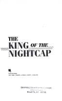 Tapa de The king of the nightcap