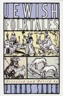Tapa de Jewish folktales