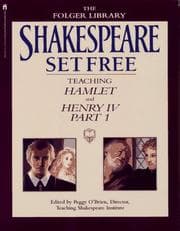 Tapa de Shakespeare set free