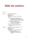 Tapa de Fenêtre ouverte