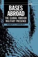Tapa de Bases abroad