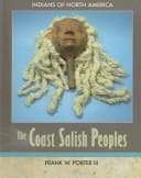 Tapa de The Coast Salish peoples