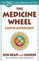 Tapa de The medicine wheel
