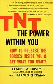 Tapa de TNT