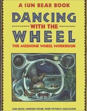 Tapa de Dancing with the wheel